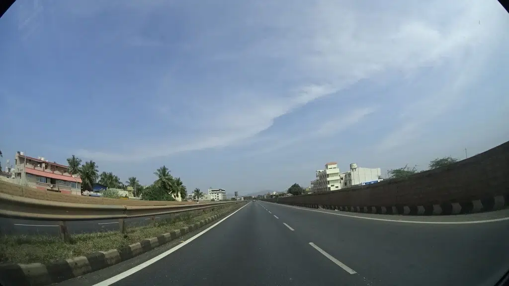 Namma Expert P.U College