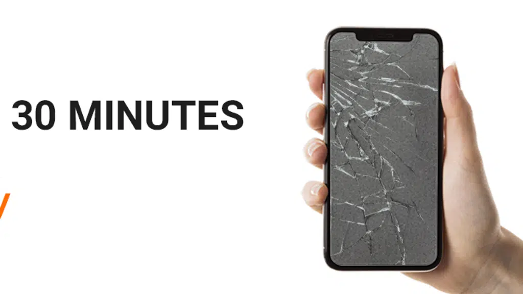 RepairBuy