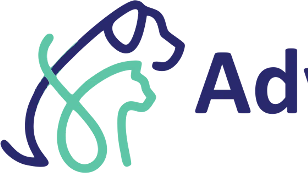 Advitha Pet Hospital