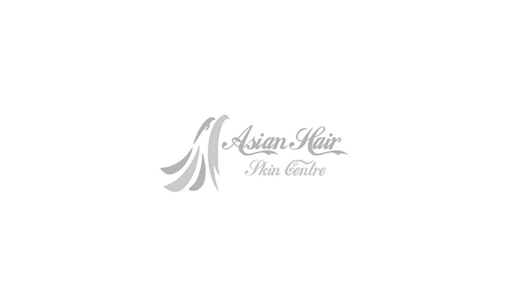 Asian Hair & Skin Centre