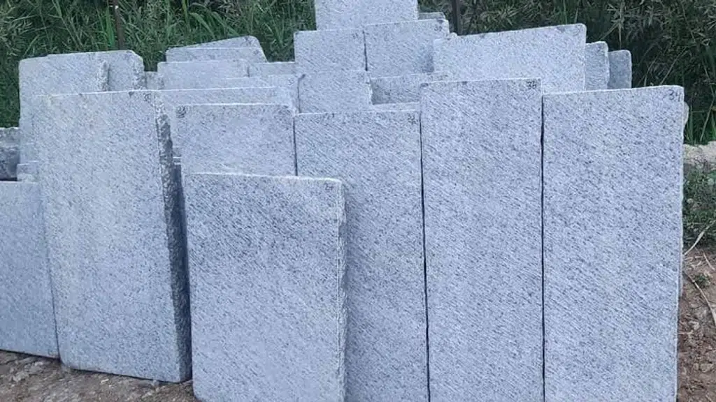 Hamaam construction