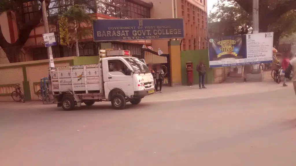 Petuk Babu