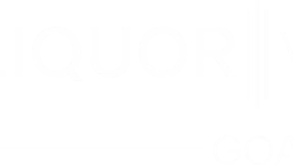 Liquor Vault