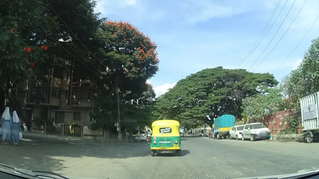 Corporation Bank