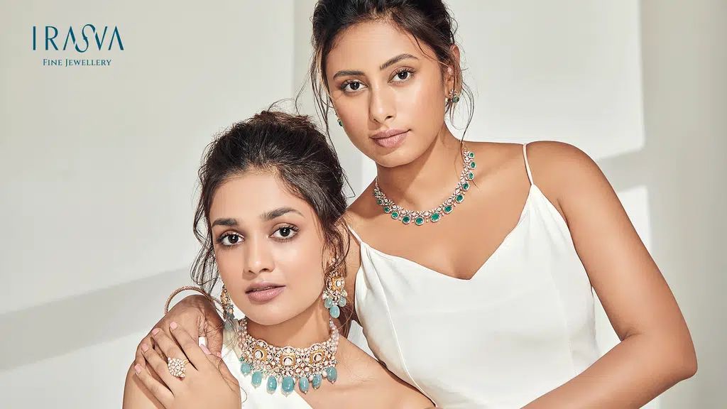 Renaissance Jewellery