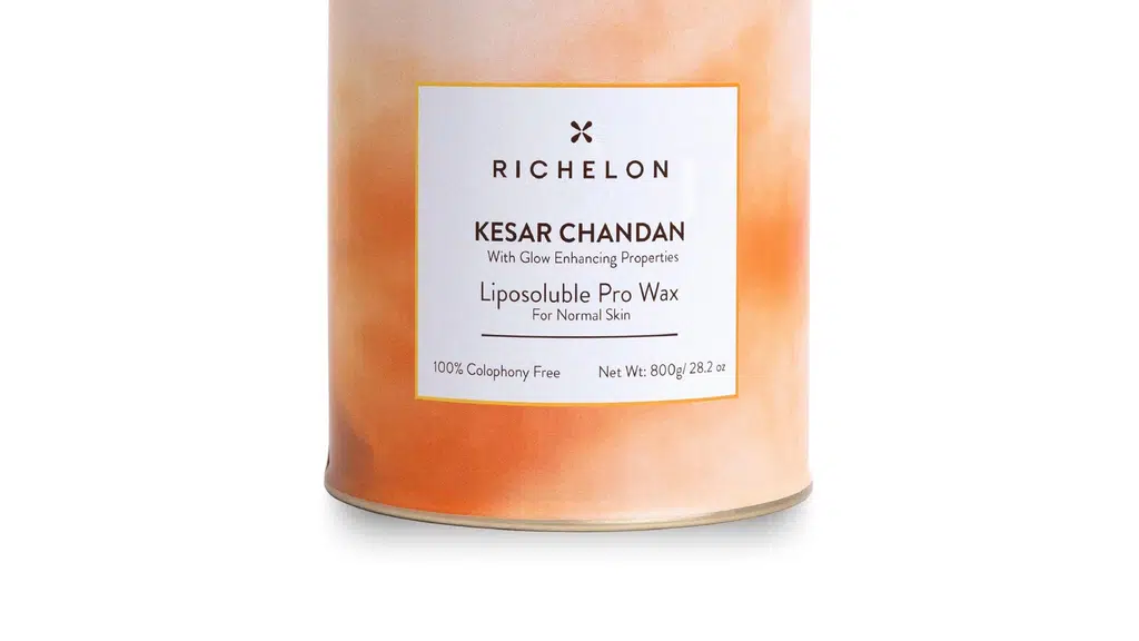 Richelon Skincare
