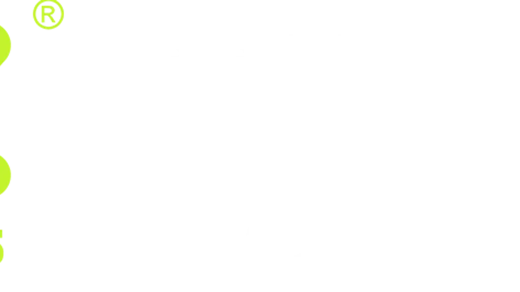 EZ Professional Training Institute