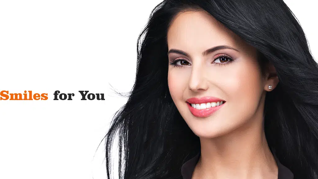 Dental Concepts | Dr Manasi Kode | Dr Raj Rege