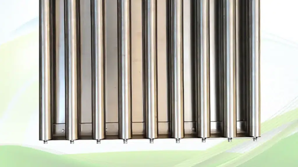 Optima Weightech Private Limited