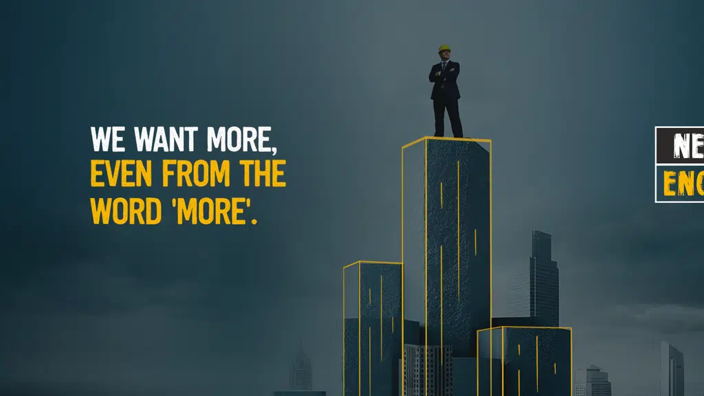 Shree Shankeshwar Properties