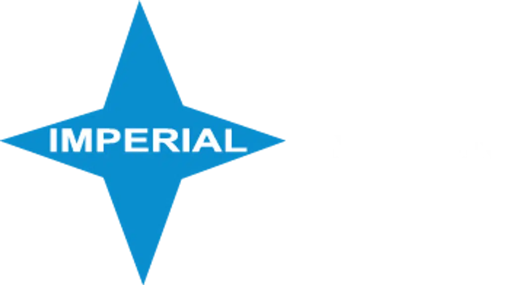 Imperial Biotek