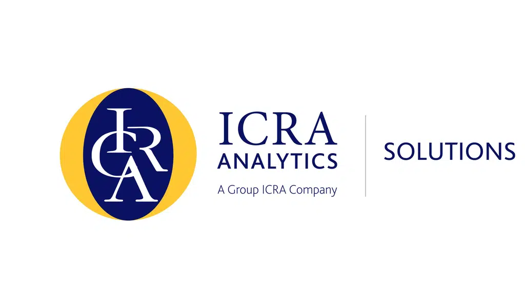 Icra Online Ltd.
