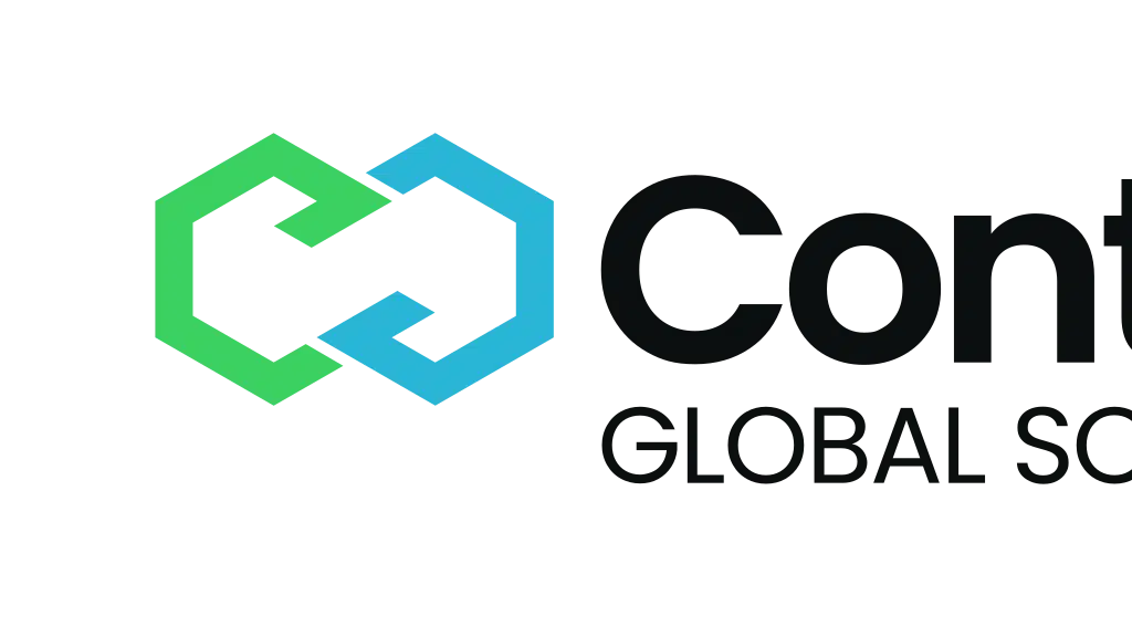 Continuum Global Solutions- India