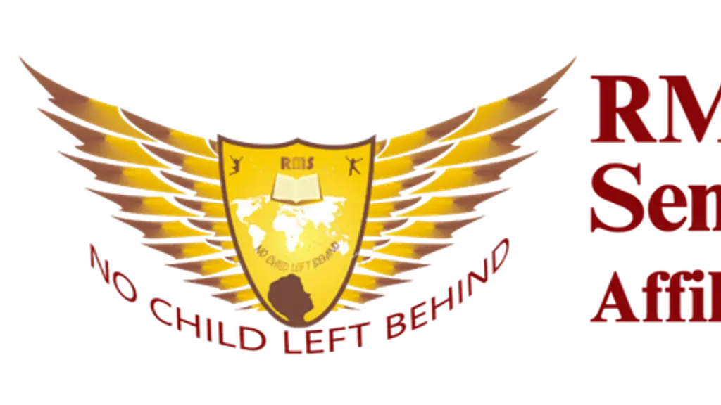 RMS International CBSE School