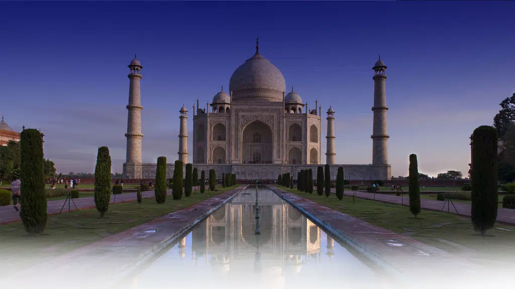 Posun Tours and Travels