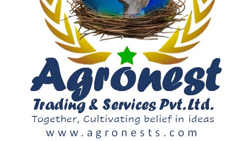 Agronest Trading and Services Pvt. Ltd.