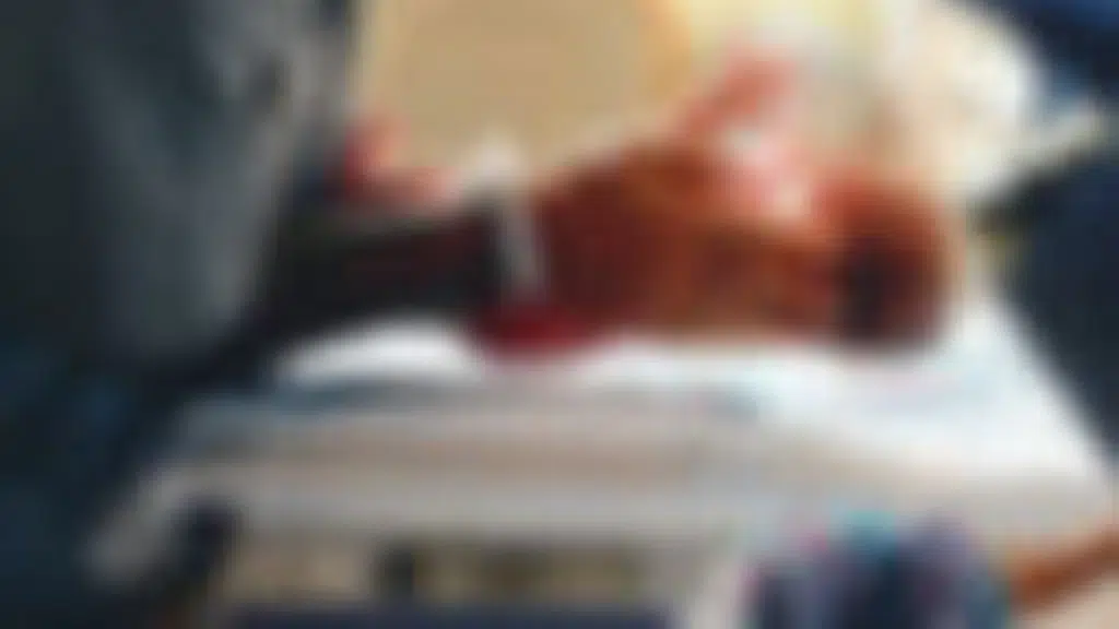 Dr Ravi Shekhar Singh