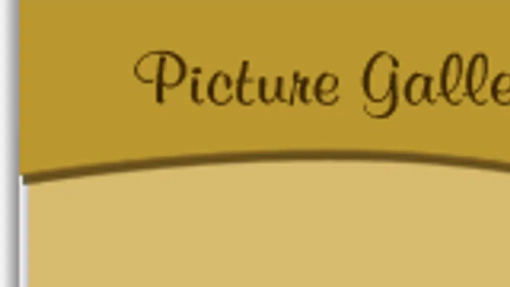 Quartz Stone (India) Private Limited