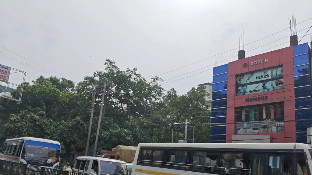 Sri Rani Sati Dadi Mandir