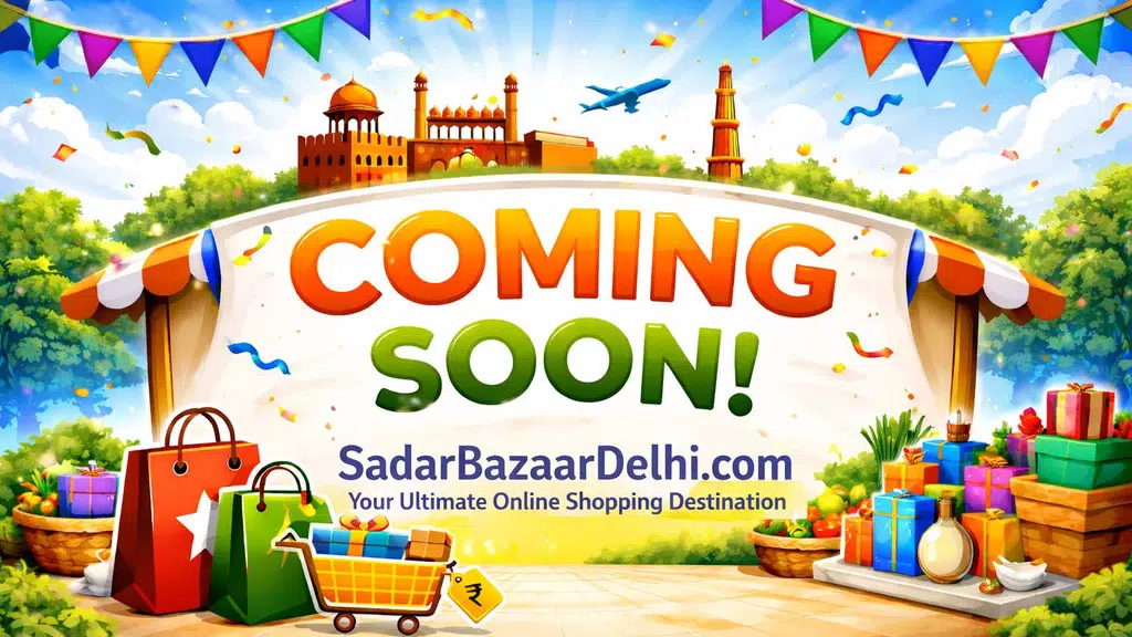Gurudwara Sahib Sardar Bazar Delhi Cantt