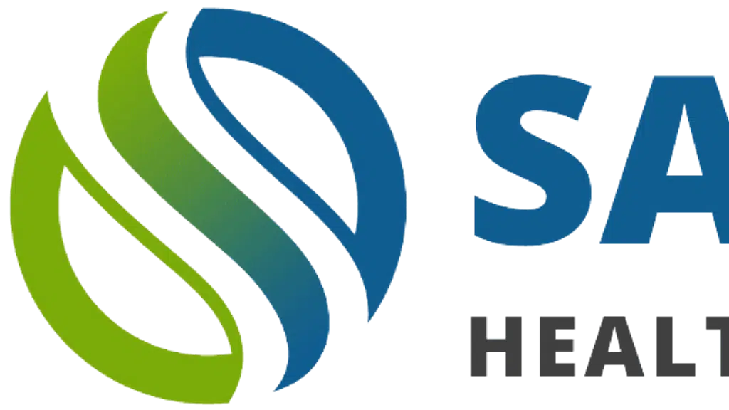 Samsnil Healthcare Academy