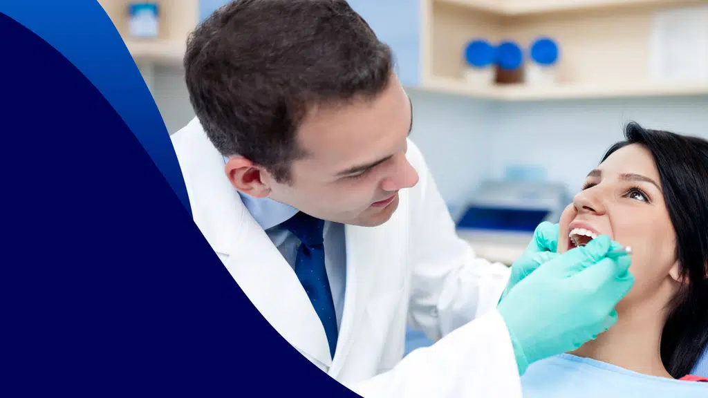 Shuddhi Dental Clinic