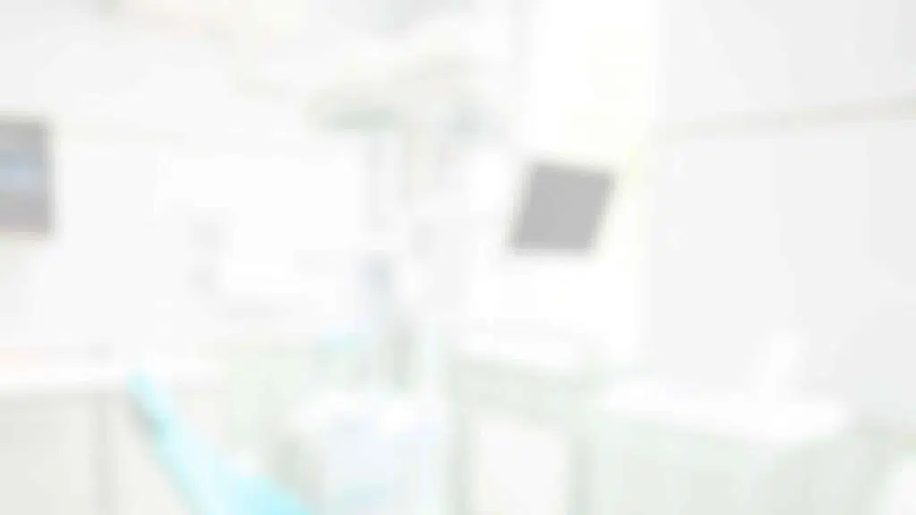 Institute of Applied Dermatology