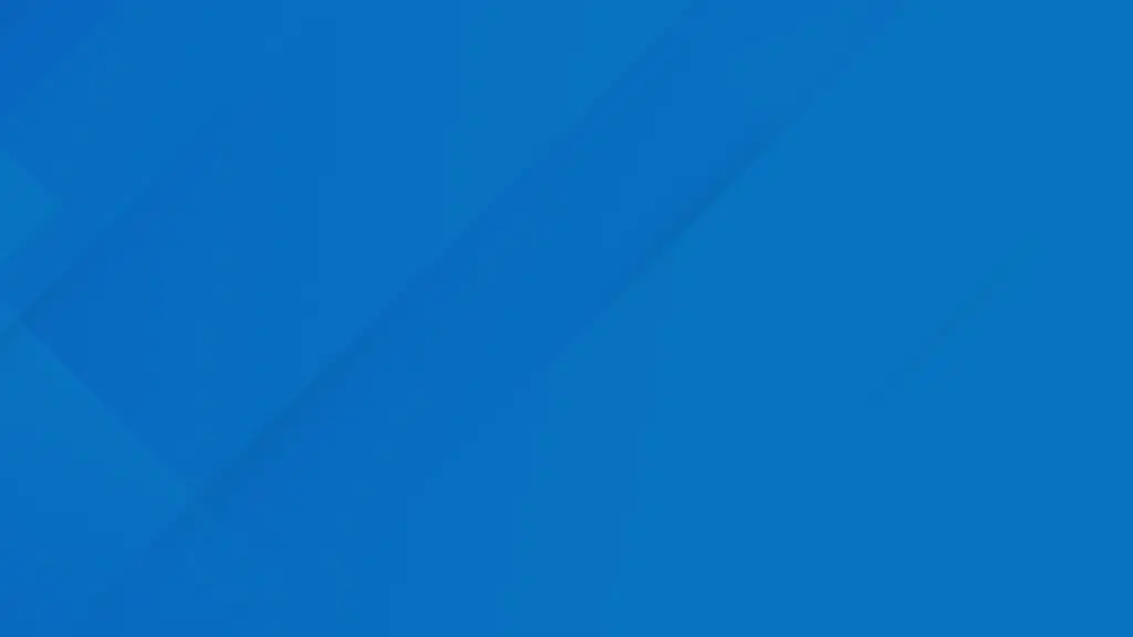 Toxum (Opc) Private Limited