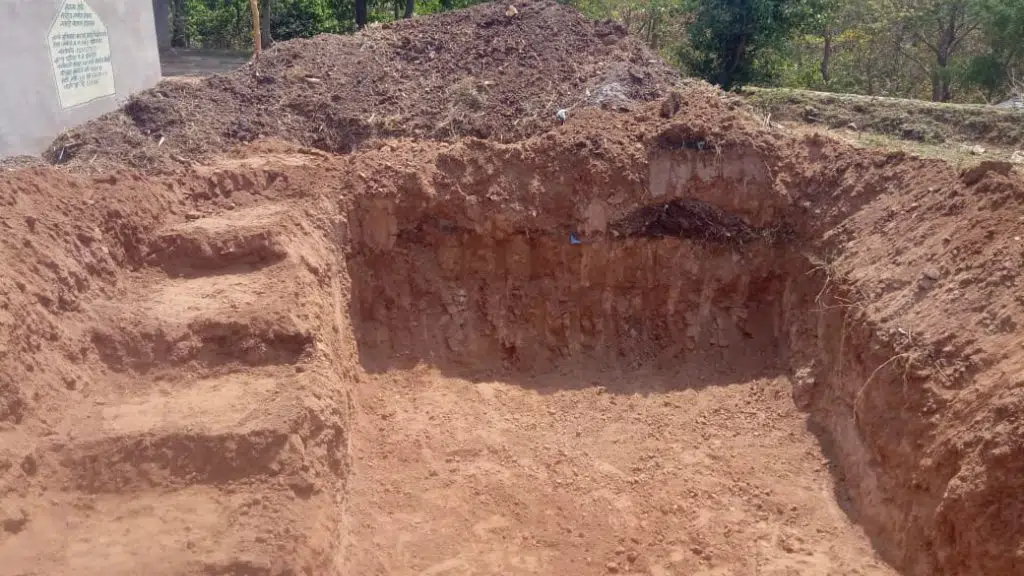 Vaagdhara