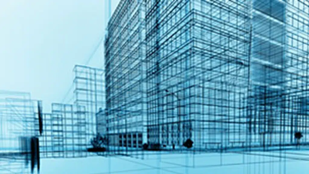 Institute of Industrial Design