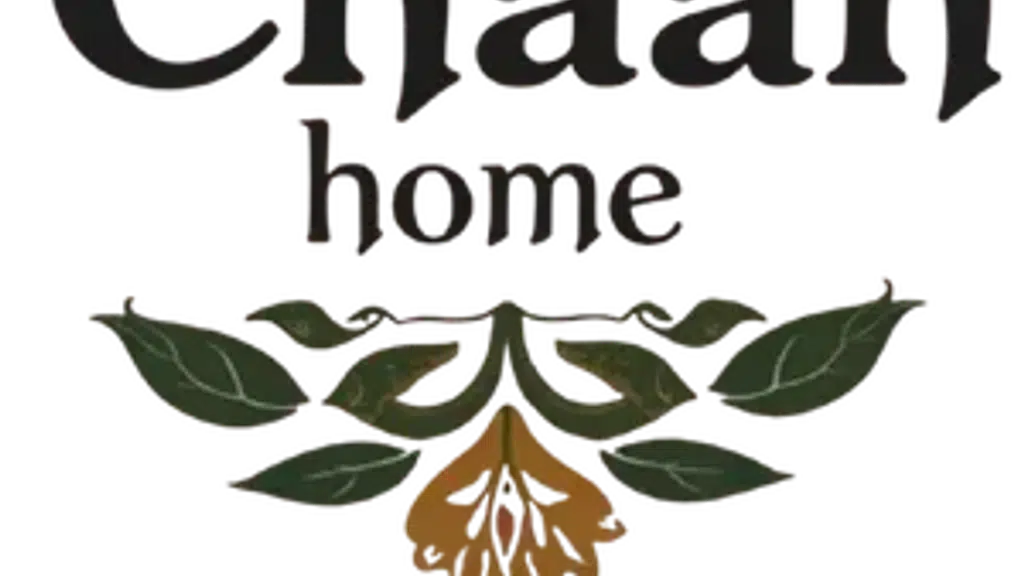 Homebyus Home Furnishings