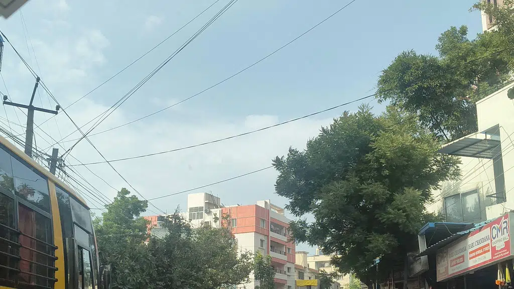 Sai Meghana Botique