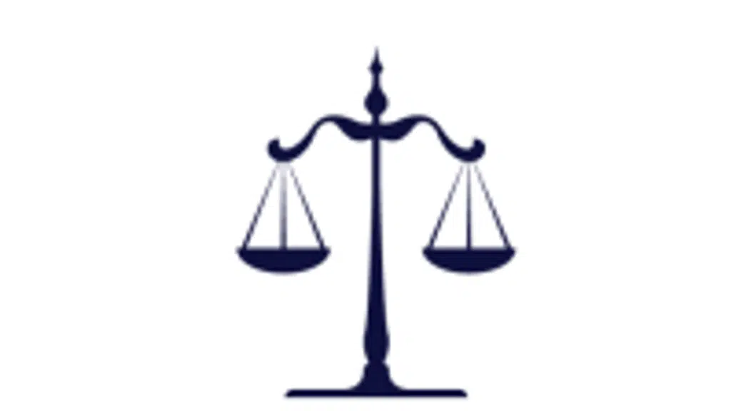Munday Law Associates