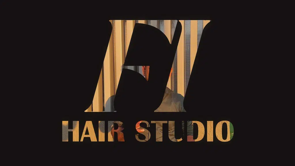 Fihairstudio