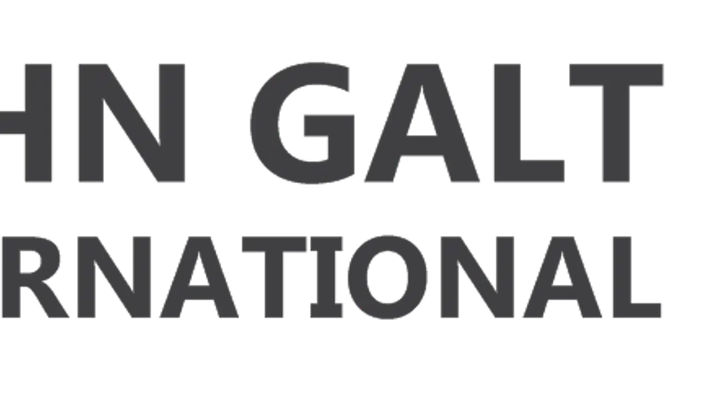 John Galt International