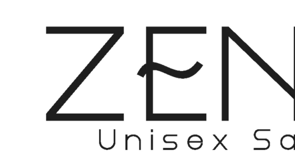 Zenzi Unisex Salon Mogappair