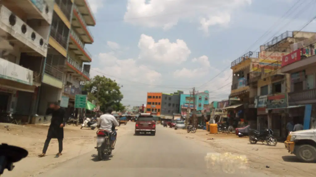 Sri Lakshmi Bhavani Enterprises