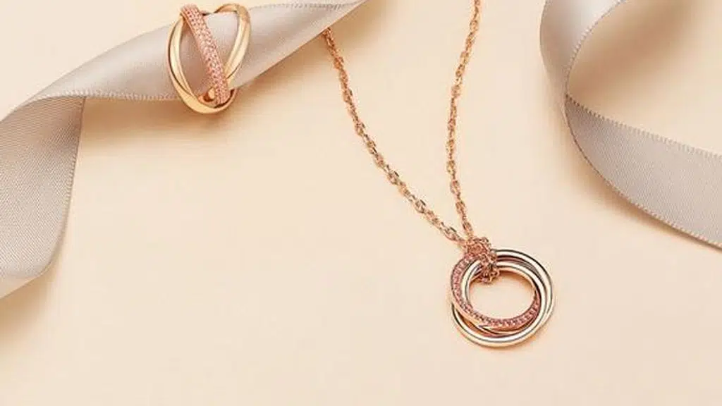 Apexa Jewels Pvt.Ltd
