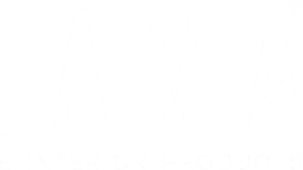 The FLAVA STORE
