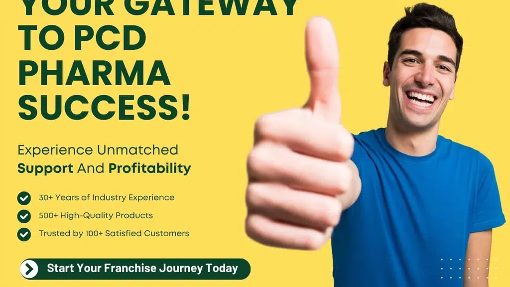 Oasis Bio Bloom LLP - PCD Pharma Franchise in Panchkula | PCD Pharma Company in Panchkula