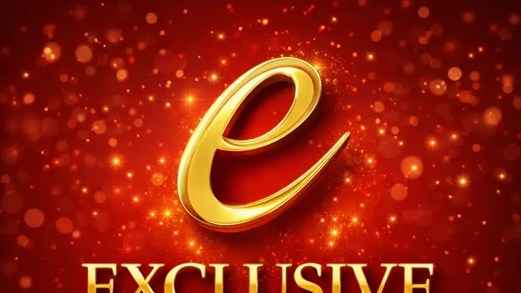 Exclusive Matrimonial Services Pvt. Ltd.