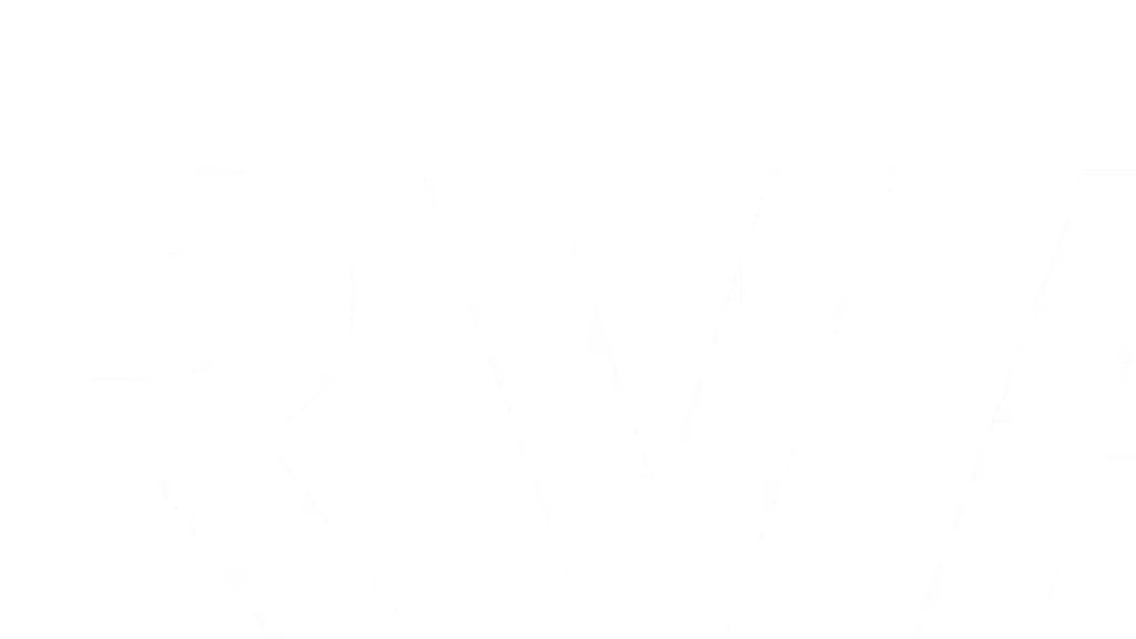 Ekarva Entertainment ( Event planner )