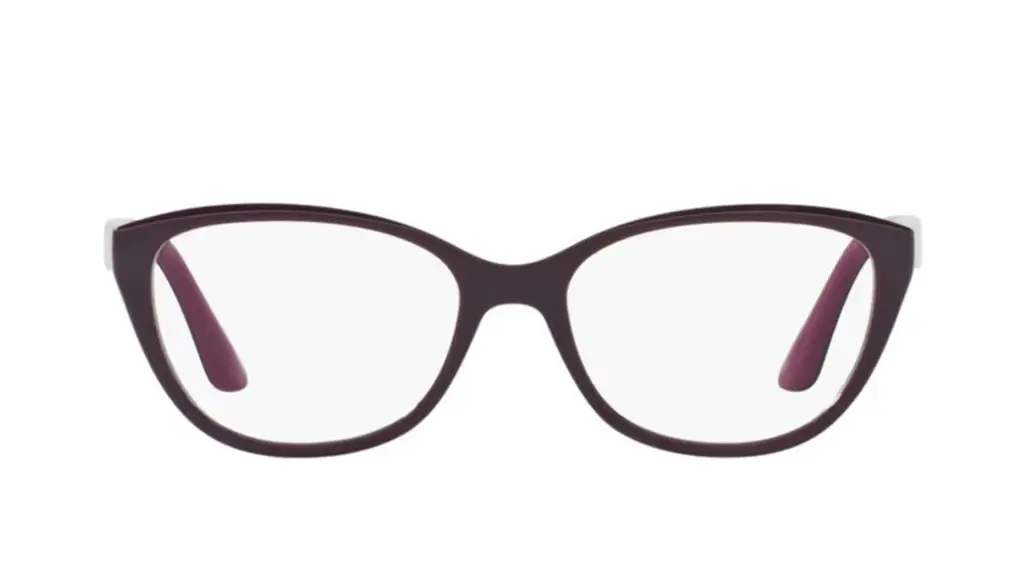 Mamata Optical