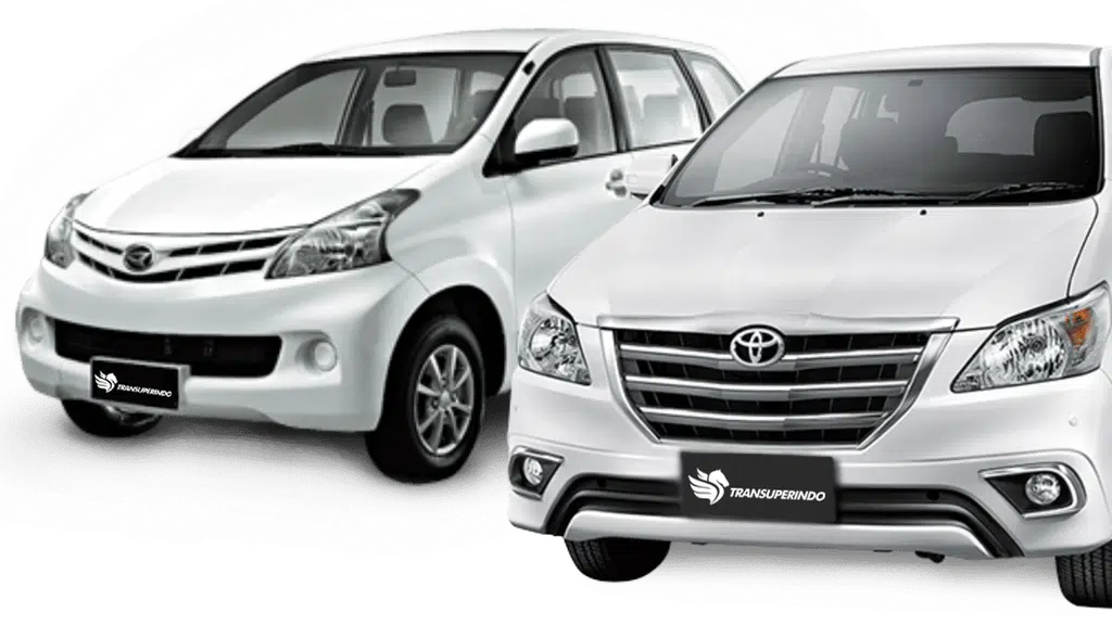 Himachal taxi service Pradeep