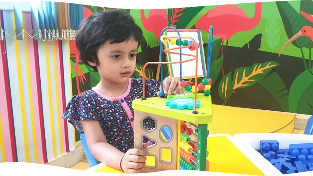 GlobetrottersKids