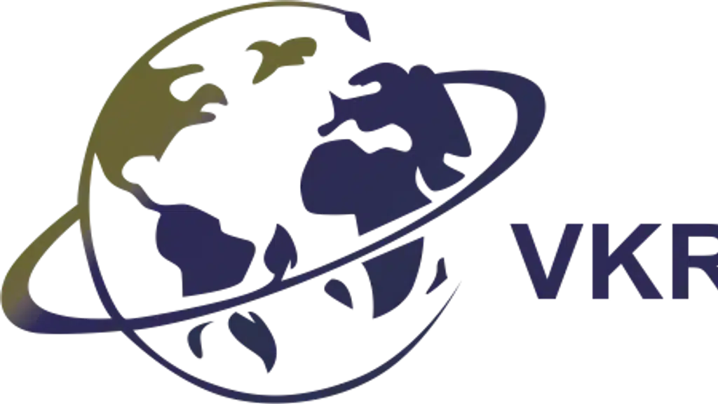 VKR Universal Corporation