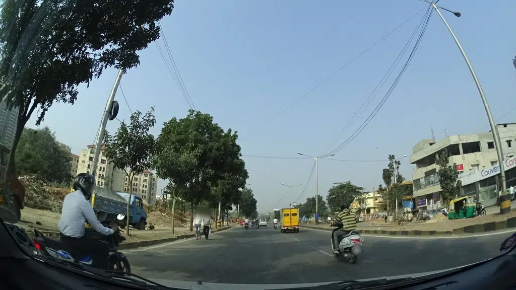 Karnataka Material Test House