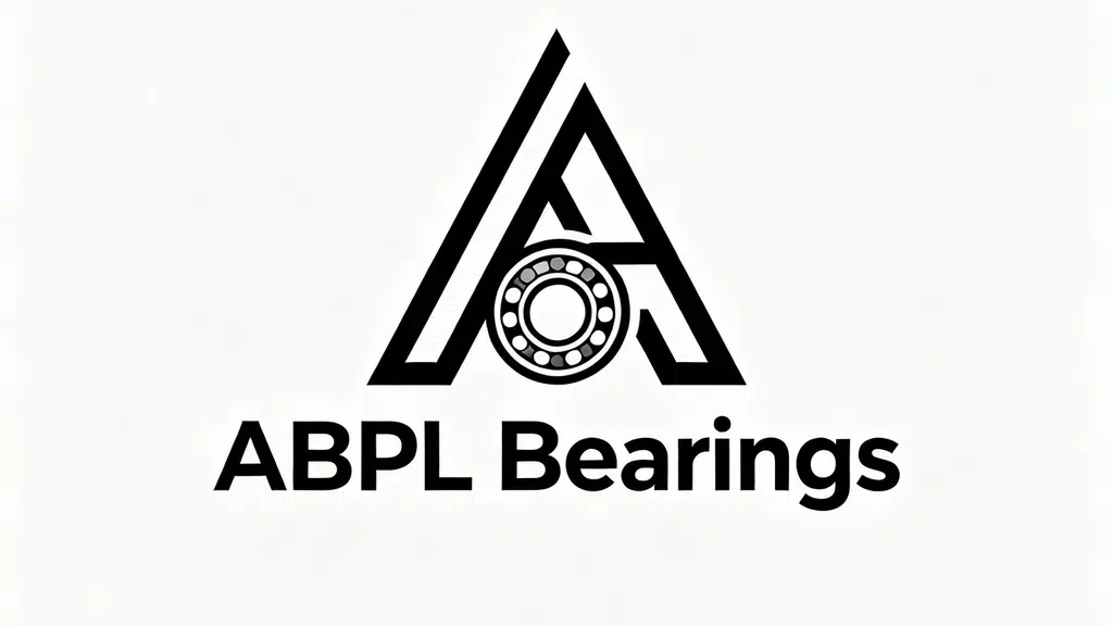 ABPL Bearings PVT LTD