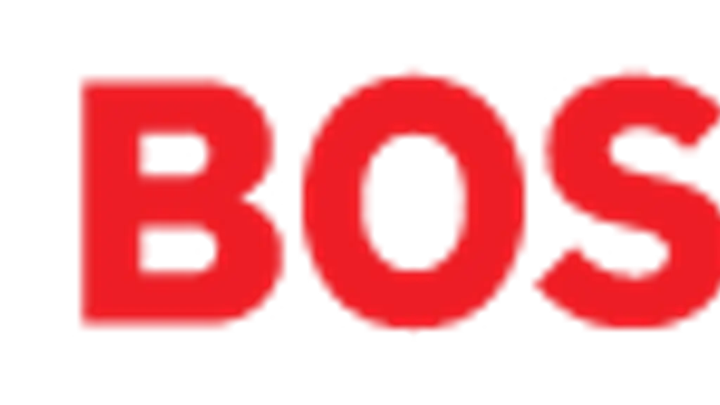 BOSCH Brand Store - Arjay Retail