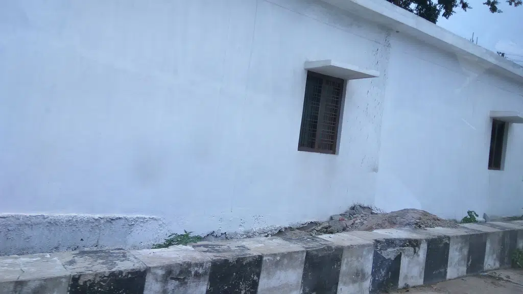 Kishora Gutta